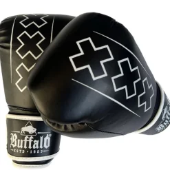 Buffalo Outrage Bokshandschoenen