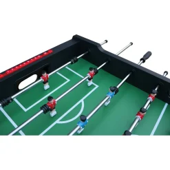 Buffalo Trophy Opklapbare Tafelvoetbal