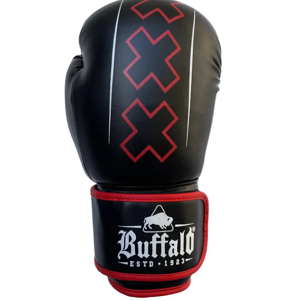 Buffalo Winner Bokshandschoenen