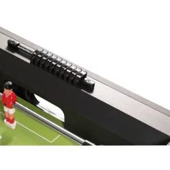 Buffalo Winner tafelvoetbal