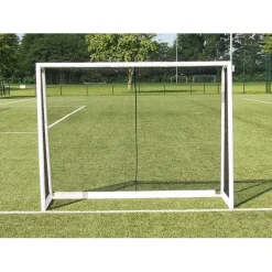 Buffalo World Cup voetbaldoel