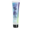 Bumble and Bumble BB Gel