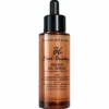 Bumble and Bumble Bond-Building Honey Oil