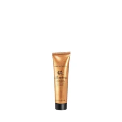 Bumble and Bumble Brilliantine