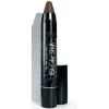Bumble and Bumble Color Stick Brown