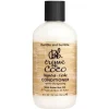 Bumble and Bumble Crème de Coco Conditioner