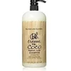 Bumble and Bumble Crème de Coco Shampoo
