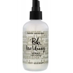 Bumble and Bumble Holding Spray