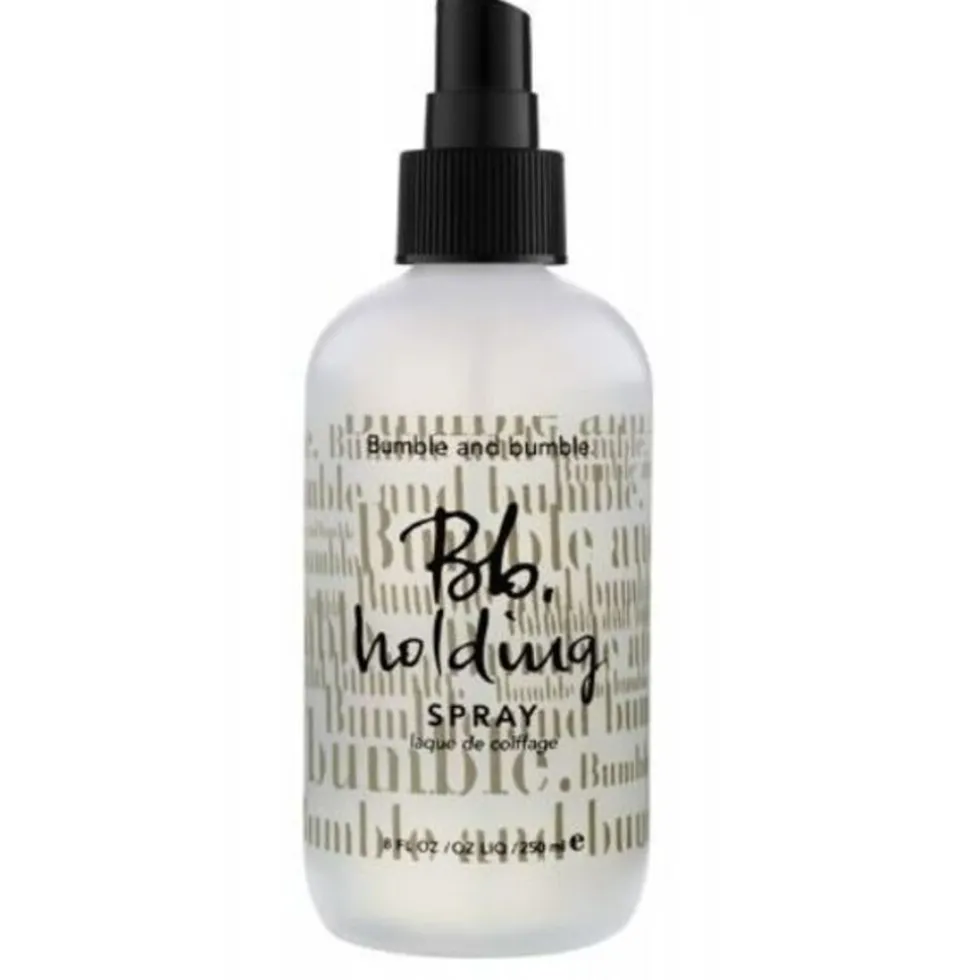 Bumble and Bumble Holding Spray