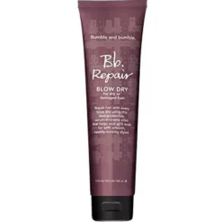 Bumble and Bumble Repair blow dry
