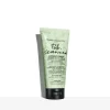 Bumble and Bumble Seaweed Conditioner