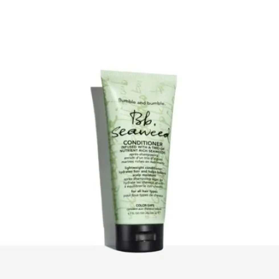 Bumble and Bumble Seaweed Conditioner