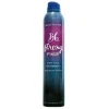 Bumble and Bumble Strong Finish Hairspray