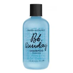 Bumble and Bumble Sunday Shampoo