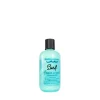 Bumble and Bumble Surf Foam Wash Shampoo