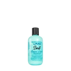 Bumble and Bumble Surf Foam Wash Shampoo