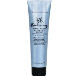 Bumble and Bumble Thickening Blow Dry