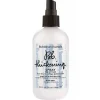 Bumble and Bumble Thickening Hairspray