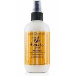 Bumble and Bumble Tonic Lotion Primer