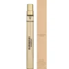 Burberry Goddess - Eau de Parfum 10ml