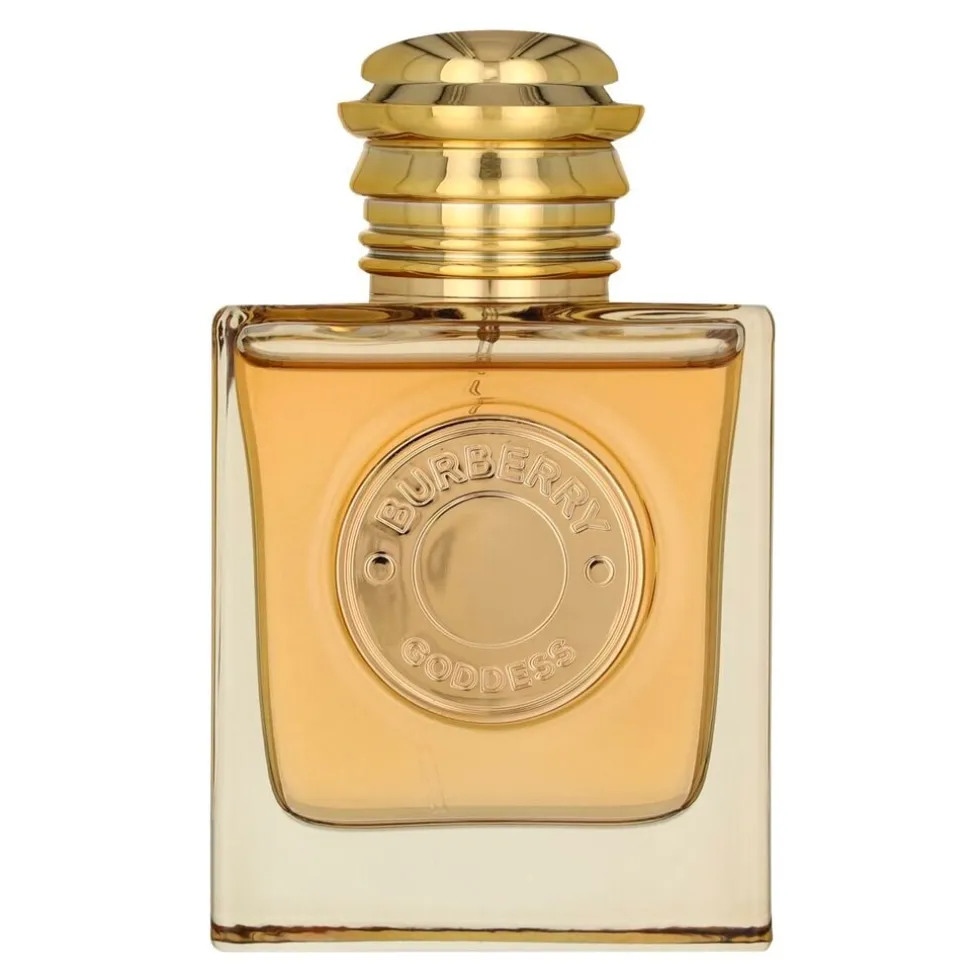 Burberry Goddess Intense Eau de Parfum