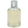 Burberry Weekend For Women - Eau de Parfum 100ml