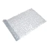 Buxibo Antislip Douchemat Badmat met Zuignappen voor Bad Douche Badkamer