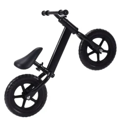 Buxibo Balance Bike Loopfiets voor Kinderen