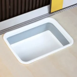 Buxibo Houten Klimbrug Klimboog