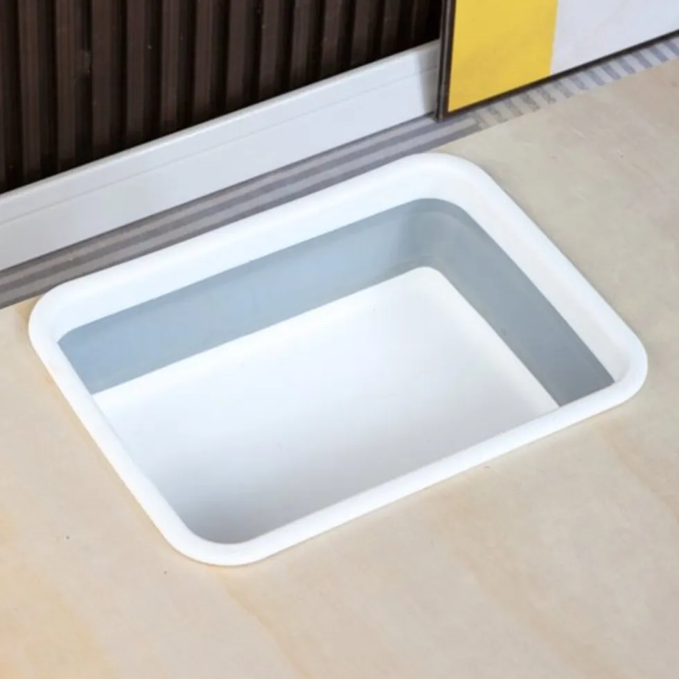 Buxibo Houten Klimbrug Klimboog