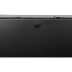 Buxibo Prullenbak Afvalscheiding 60L