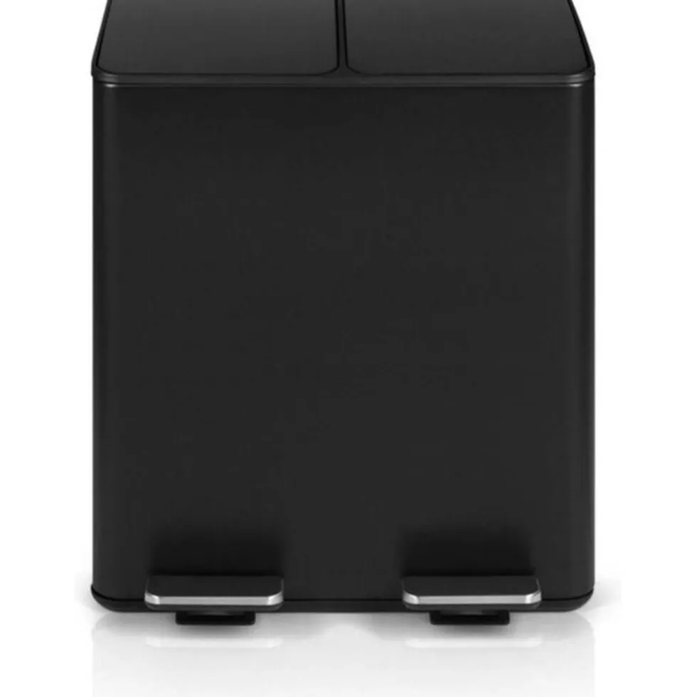 Buxibo Prullenbak Afvalscheiding 60L