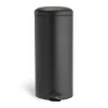 Buxibo Prullenbak 30L Pedaal