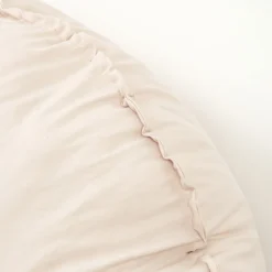 Buxibo Zitkussen Comfortabele Vloerkussen