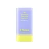 By Wishtrend Pore Smoothing Bakuchiol Sun Stick
