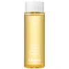 By Wishtrend Propolis Energy Boosting Essence