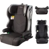 Cabino Autostoel Groep 2/3 Dynamic 100 - 150 cm I-Size