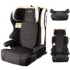 Cabino Autostoel Groep 2/3 Dynamic 100 - 150 cm I-Size