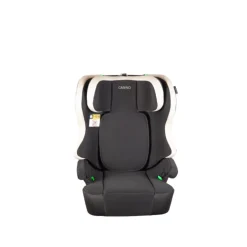 Cabino Autostoel Groep 2/3 Dynamic 100 - 150 cm I-Size
