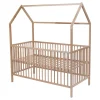Cabino Baby Bed Emma