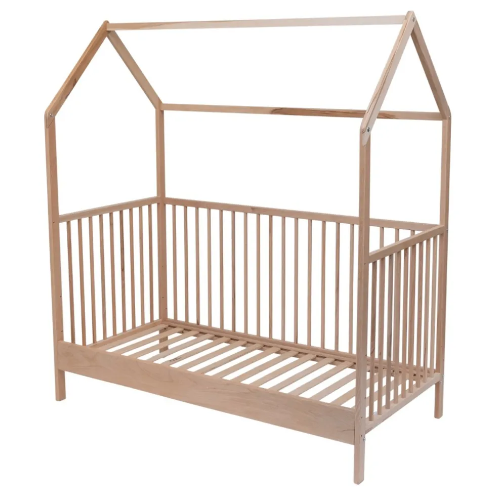 Cabino Baby Bed Emma