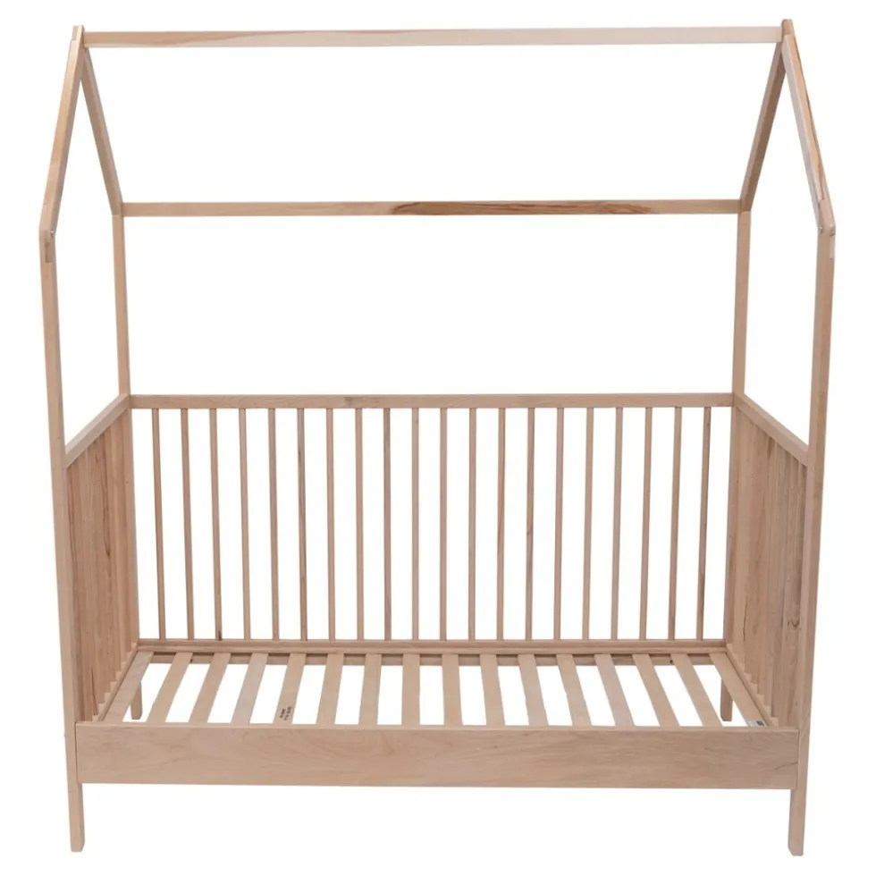 Cabino Baby Bed Emma