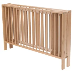 Cabino Baby Bed Inklapbaar