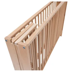 Cabino Baby Bed Inklapbaar