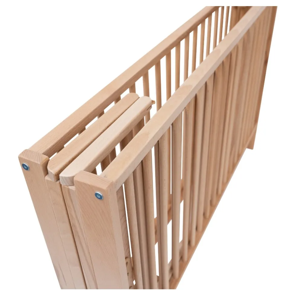 Cabino Baby Bed Inklapbaar