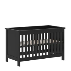 Cabino Baby Bed Tucson