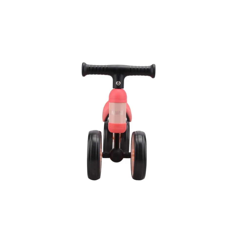 Cabino Baby Bike