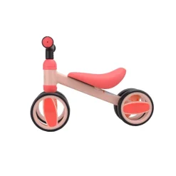 Cabino Baby Bike