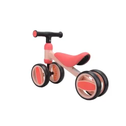 Cabino Baby Bike