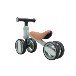Cabino Baby Bike